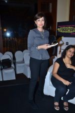 at Kaali Poorie_s book launch in JW Marriott on 7th Jan 2012 (51).JPG